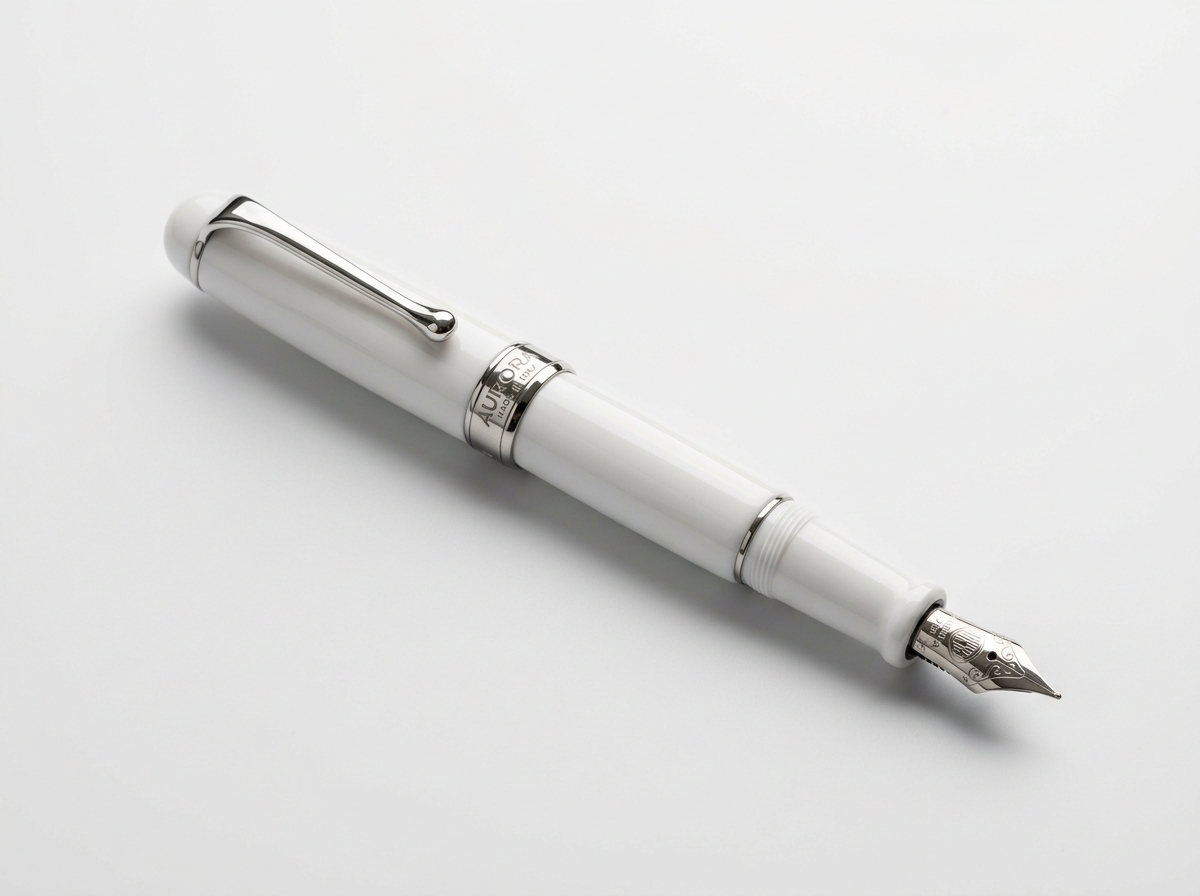 Precision Pen Ceramic